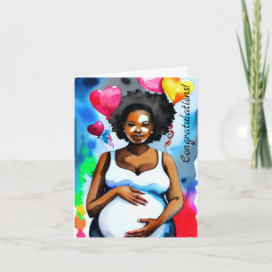 ¡Felicidades por tu joroba! Tarjeta