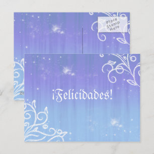 Felicitación01 - Postales