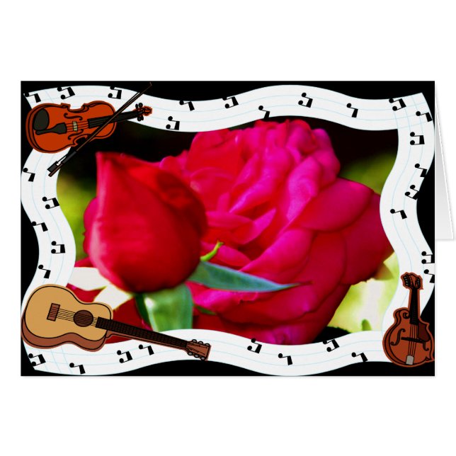 Felicitaciones_ (Anverso (Horizontal))
