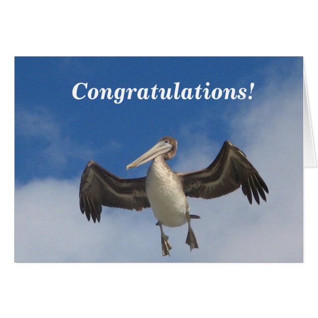 Felicitaciones_ (Anverso (Horizontal))