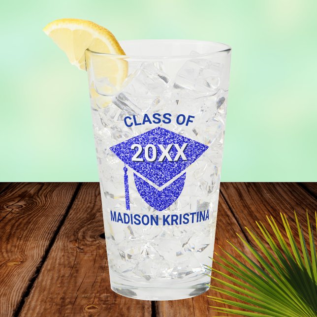 Felicitaciones a la Marina Grad Glam (Subido por el creador)