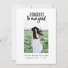 felicitaciones a nuestra graduación (imagen recort