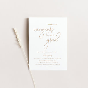 Felicitaciones a nuestra Gran Invitación del Parti