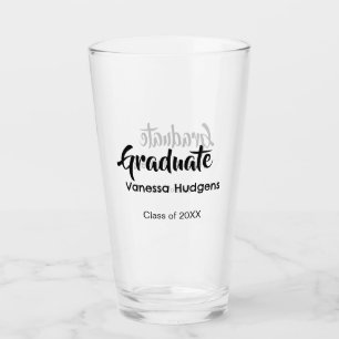Felicitaciones de graduación nombre fecha año clas