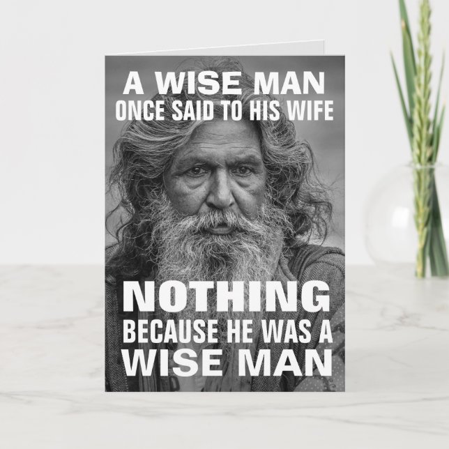 FELICITACIONES DE LOS bodas TARJETAS DE HOMBRES DI (Anverso)