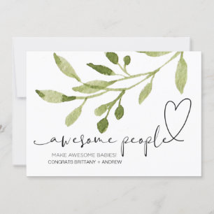 Felicitaciones Embarazo Felicitaciones Recién naci