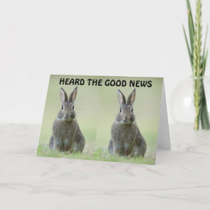 **FELICITACIONES EN SU NUEVA TARJETA DE TRABAJO**