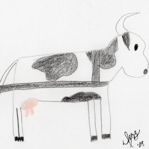 Felicitaciones en tu tarjeta de movimiento