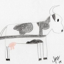 Felicitaciones en tu tarjeta de movimiento