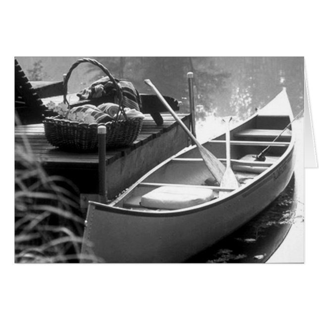 "FELICITACIONES" ESTILO DE CANOA (Anverso (Horizontal))