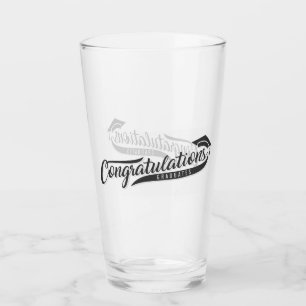 Felicitaciones Graduado