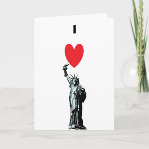 Felicitaciones nueva tarjeta ciudadana estadounide