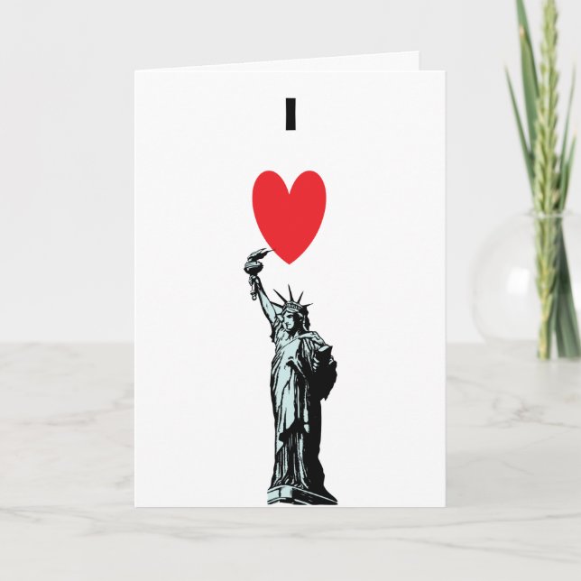 Felicitaciones nueva tarjeta ciudadana estadounide (Anverso)