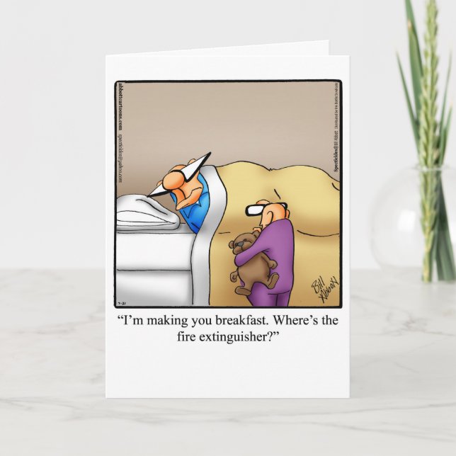 Felicitaciones, nueva tarjeta de felicitación para (Anverso)