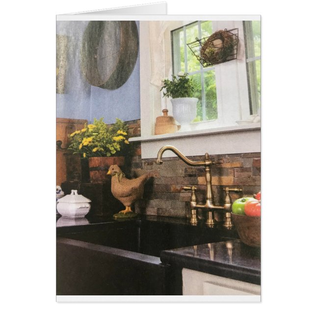 FELICITACIONES *NUEVO PROPIETARIO* (Frente)