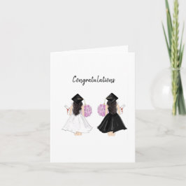 felicitaciones personalizadas, graduado