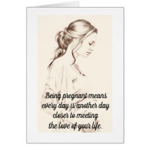 Felicitaciones personalizadas por su tarjeta de em