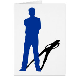 felicitaciones por el cambio de sexo : shado silho