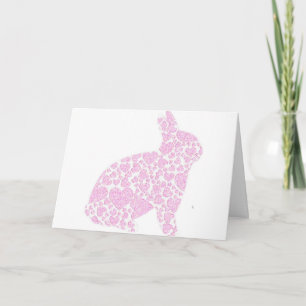 Felicitaciones por la tarjeta de nacimiento