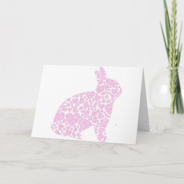 Felicitaciones por la tarjeta de nacimiento (Anverso)