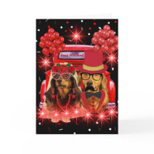 Felicitaciones Por Su Tarjeta De Saludo Boda