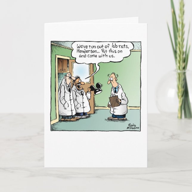 Felicitaciones Por Tu Tarjeta De Promoción (Anverso)