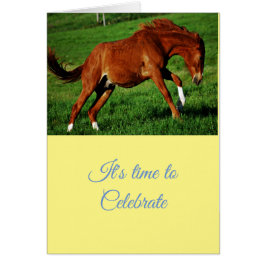 Felicitaciones Saludos de Celebración