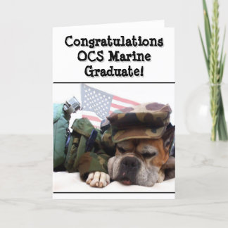 Felicitaciones tarjeta de saludo de perro boxer de