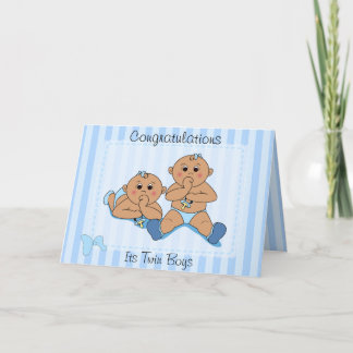 Felicitaciones - Tarjeta Personalizado para niños 