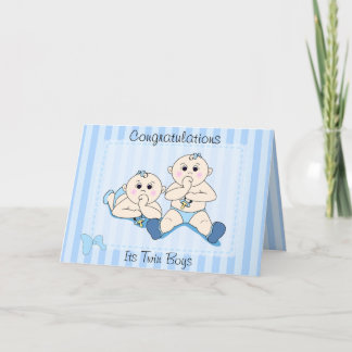 Felicitaciones - Tarjeta Personalizado para niños 