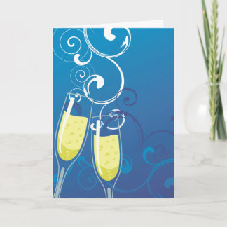 Felicitaciones Tarjetas de felicitación