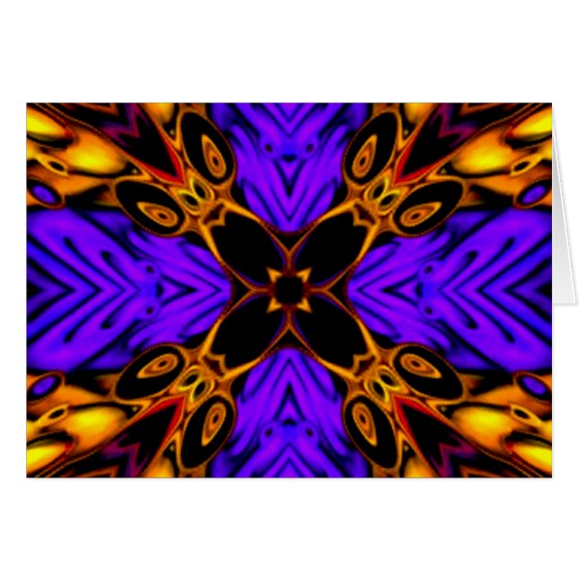 Feliz _ (Anverso (Horizontal))