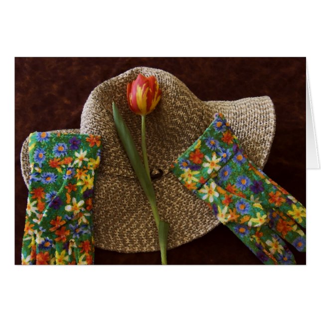 Feliz (Anverso (Horizontal))