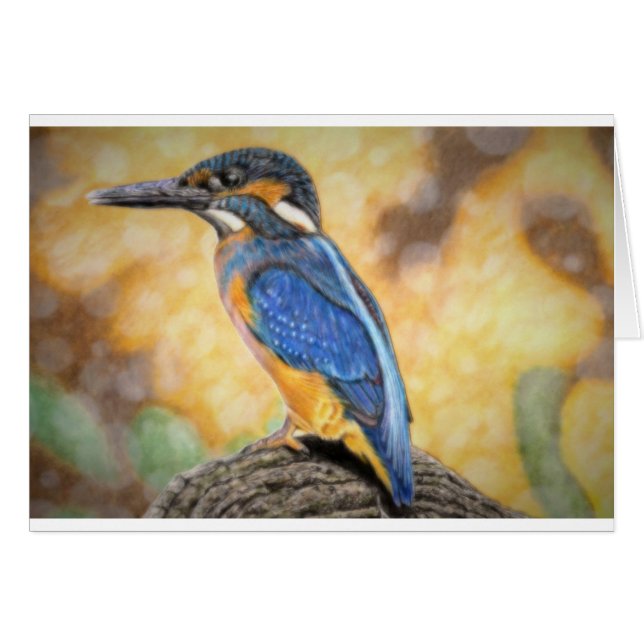 Feliz (Anverso (Horizontal))