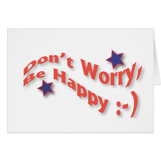 feliz (Anverso (Horizontal))