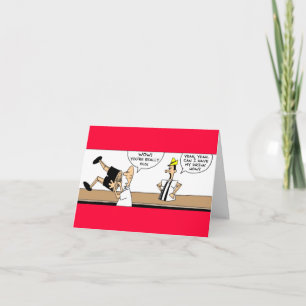 Feliz 21ª tarjeta de cumpleaños