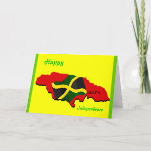 Feliz 50° aniversario de tarjetas de felicitación