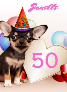 Deine Eigene Geburtstags Fotocollage Erstellen Canva