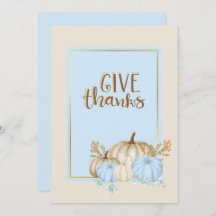 Feliz agradecimiento a la invitación