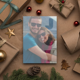 FELIZ ALEGRÍA DE VACACIONES Añadir tu foto