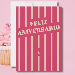 Feliz aniversario a Portugal