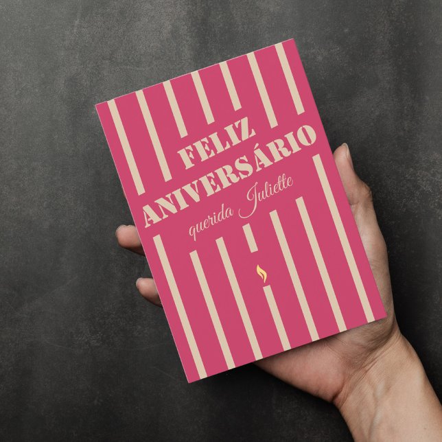 Feliz aniversario a Portugal (Subido por el creador)