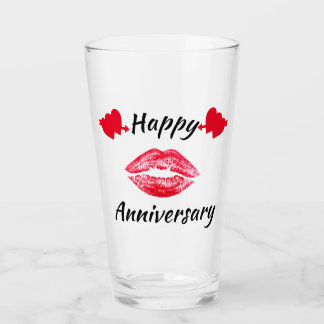 FELIZ ANIVERSARIO KISS