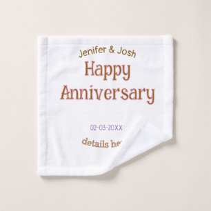 feliz aniversario nombre dorado detalles rosados d
