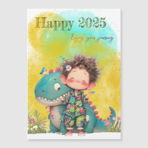 ¡Feliz Año Nuevo!