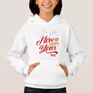 Feliz Año Nuevo 2