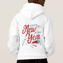 Feliz Año Nuevo 2