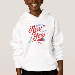 Feliz Año Nuevo 2