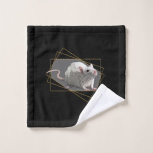 feliz año nuevo, elegante, negro, dorado, 2020, añ