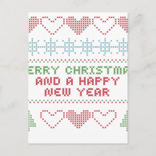 feliz año nuevo feliz de navidad